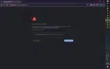 2LQ57CM6 coupon verification screenshot