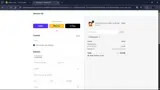 WELCOME20 coupon verification screenshot