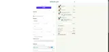HELLOSPRING coupon verification screenshot