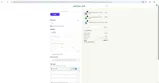 HELLOSPRING coupon verification screenshot