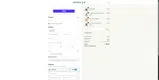 WELCOME coupon verification screenshot