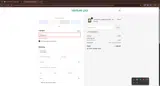 COURTNEY20 coupon verification screenshot