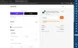 COURTNEY20 coupon verification screenshot