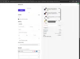 S3RYNA coupon verification screenshot
