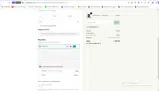 MOMMASAVVY coupon verification screenshot