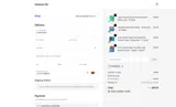 AILENNEAL coupon verification screenshot
