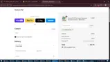 JESSIESHACKK coupon verification screenshot
