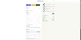 EMMAANDOLIVIA coupon verification screenshot