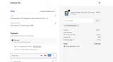EMMAANDOLIVIA coupon verification screenshot