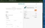 XIQA15 coupon verification screenshot
