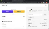 XIQA15 coupon verification screenshot