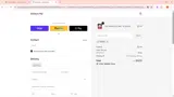 DERO15 coupon verification screenshot