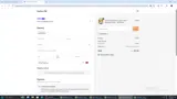 SAADE15 coupon verification screenshot