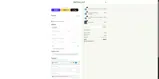 TRANG15 coupon verification screenshot