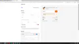 Yuriannys coupon verification screenshot