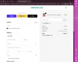 Yuriannys coupon verification screenshot