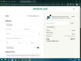 MAYLIN219 coupon verification screenshot