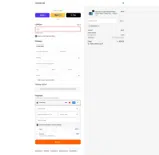 MAYLIN219 coupon verification screenshot