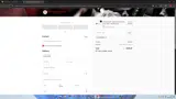 Venture Tactical coupon verification screenshot
