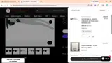 Venture Tactical coupon verification screenshot