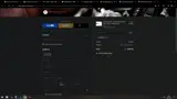 Venture Tactical coupon verification screenshot
