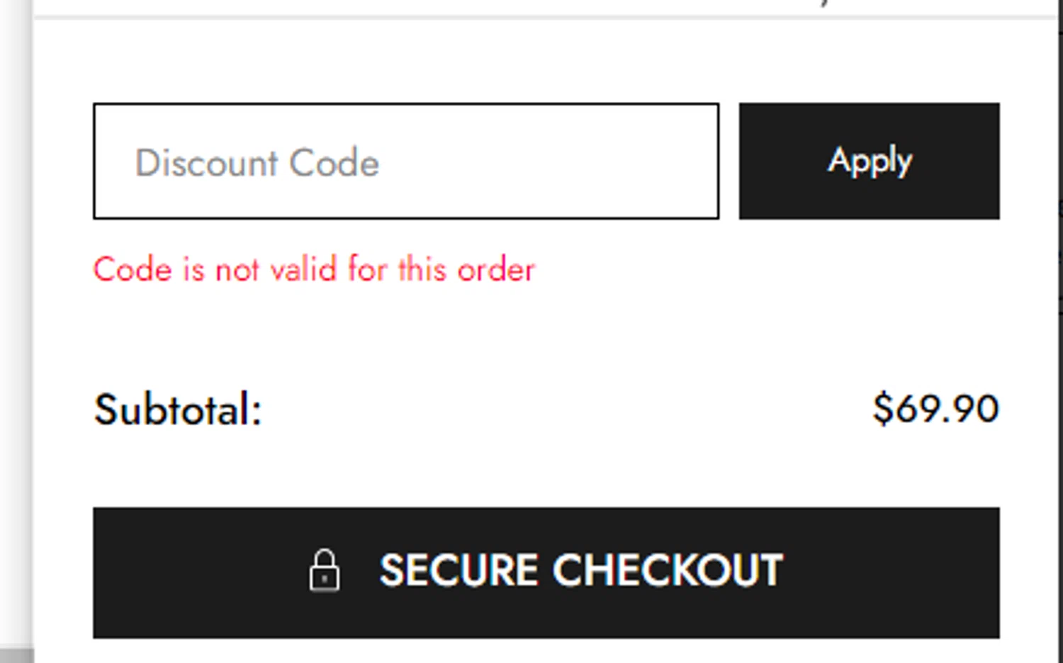 Venus Coupon Codes 98 Off September 2024