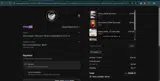 LOVE10 coupon verification screenshot