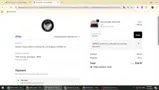 LOVE10 coupon verification screenshot