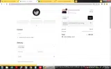 FLOW10 coupon verification screenshot