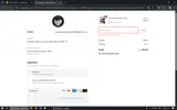 BEDHEAD15 coupon verification screenshot