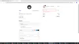 Restwell coupon verification screenshot