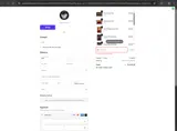 THEPAUSE20 coupon verification screenshot