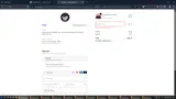 GRATEFUL25 coupon verification screenshot
