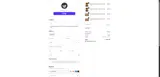 PURE coupon verification screenshot