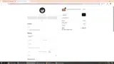 SAFELOVE coupon verification screenshot