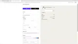 sundae coupon verification screenshot