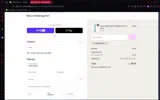 15SAVEnow coupon verification screenshot