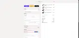 Venxara coupon verification screenshot