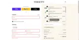 THINGOFBEAUTY20 coupon verification screenshot