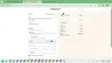 ALYSSA20 coupon verification screenshot