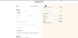 ALYSSA20 coupon verification screenshot