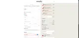 Lindsi20 coupon verification screenshot
