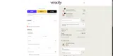 HOLLY20 coupon verification screenshot