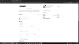 LOVE coupon verification screenshot