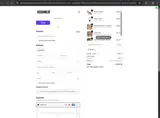 GHOST coupon verification screenshot