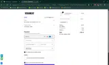 HEARTBEAT coupon verification screenshot