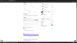 TODAY coupon verification screenshot