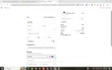 NEWME coupon verification screenshot