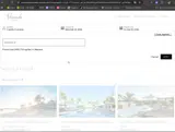 DIRECT10 coupon verification screenshot