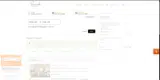 RH31803 coupon verification screenshot